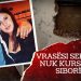 Vrasësi serial që nuk kurseu as shqiptaren Sibora
