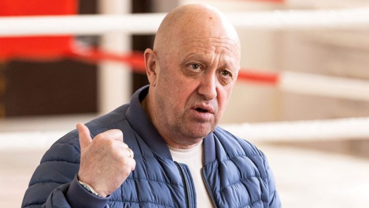 Mercenarët e Wagner u ndalën 200km larg Moskës,Prigozhin lajmëron kthimin në fushëbetejë