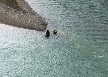 U mbyt dje në lumin Mat, gjendet trupi i pajetë i 22-vjeçarit