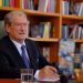 Berisha: PD do të kalojë një analizë për problematikat që u konstatuan në zgjedhje