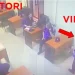 Vrau kolegun polic brenda komisariatit, Prokuroria kërkon 35 vjet burg për Ludian Zaimin