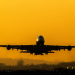 Pasagjeri qëllon me armë në aeroportin e Moldavisë, dy të vdekur