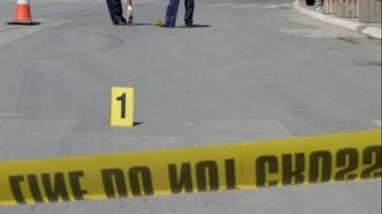 Aksident i rëndë në Vlorë, makina përplas për vdekje këmbësorin