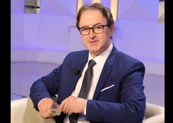 Rikthimi i Bashës? Alizoti: Nuk ka më logjikë politike, është marrëzi