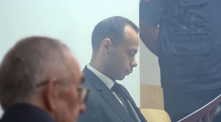 Inceneratori i Fierit/ Bllako akuza SPAK: Shkelje flagrante e ligjit, hakmarrje personale