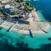 Media amerikane: Tetë arsye pse duhet të vizitosh Shqipërinë këtë verë