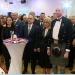 Ditëlindja e Karli III, ambasadori britanik: Diskutova me mbretin për Shqipërinë