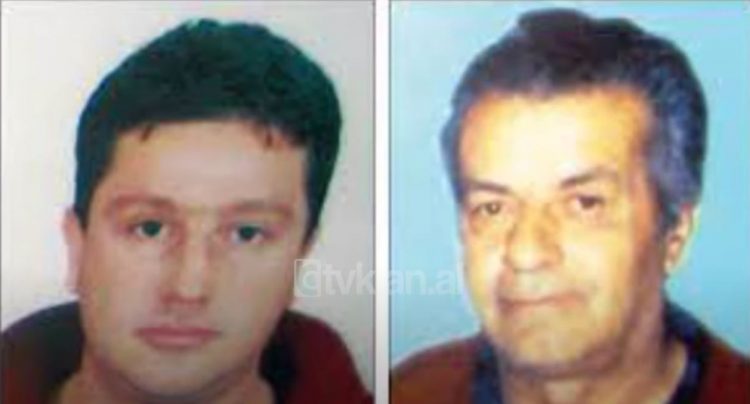 I akuzuar për vrasjen e Gentian Beqirit në Elbasan, ekstradohet nga Greqia Olsi Leku