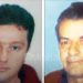 I akuzuar për vrasjen e Gentian Beqirit në Elbasan, ekstradohet nga Greqia Olsi Leku