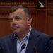 Balla-Berishës: Humbe në Tropojë, konsideroje si fundin e karrierës tënde politike