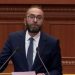 Bardhi: Ne kemi kryeministrin me kartelë dhe budalla dhe nuk ia kemi thënë