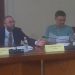 Mandati i Xhaçkës/ Bardhi: Po talleni me gjykatën, liruat Tahirin dhe mbroni ministren