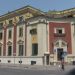 Konstituohet Këshilli Bashkiak i Tiranës, zgjidhet kryetarja e tij