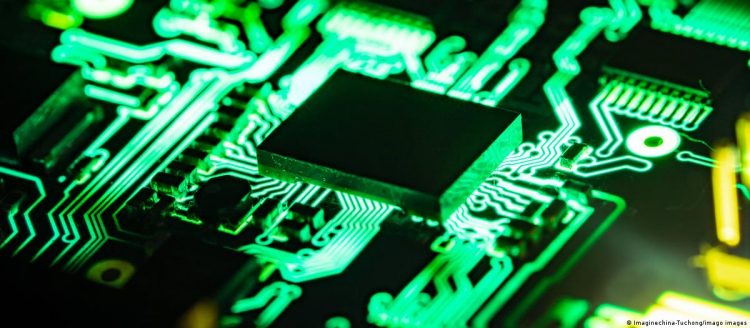 Pavarësi nga Kina e SHBA – BE jep miliarda për chip-at