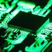 Pavarësi nga Kina e SHBA – BE jep miliarda për chip-at