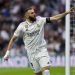Zyrtare/Pas 14 vitesh Benzema largohet nga Real i Madridit drejt skuadrës saudite