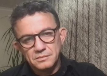 Sanksionet ndaj Kosovës, Buzhala: Trupa shtesë të NATO-s do vendosen në veri