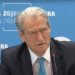 Berisha: Rama firmosi për ndërtimin e kampit në Manzë. Ja marrëveshja që bëra me DASH