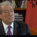 Berisha për situatën në Kosovë: Një nga nxitësit ka qenë direkt Edi Rama