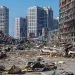 Banka Botërore dërgon 1.5 miliardë dollarë në Ukrainë për rindërtimin e vendit