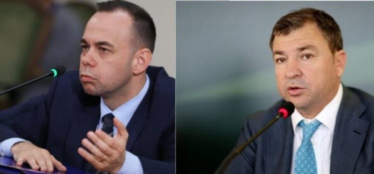 U transferua në paraburgimin e Durrësit, Dako në qeli me ish-deputetin e PS, Alqi Bllako