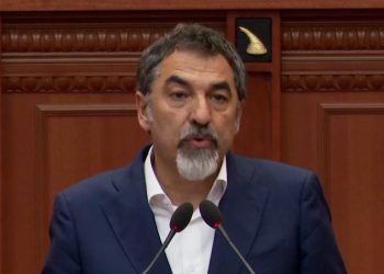 Marrëveshja për pikën kufitare Shqipëri-Mali i Zi, Çuçi: Impakt domethënës mes 2 vendeve