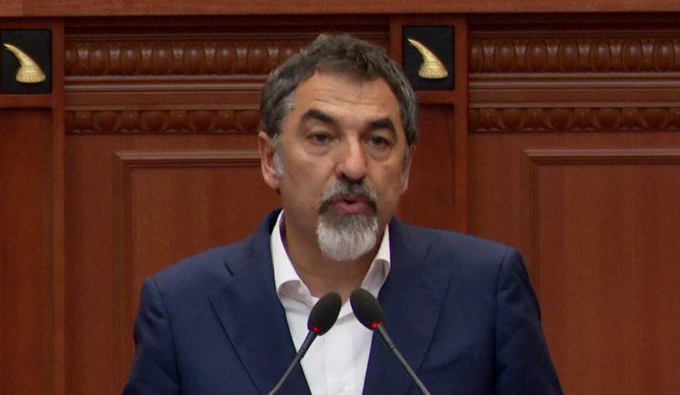 Marrëveshja për pikën kufitare Shqipëri-Mali i Zi, Çuçi: Impakt domethënës mes 2 vendeve