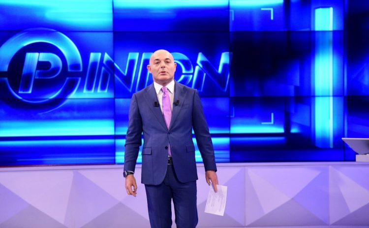 Rrëmbimi i policëve të Kosovës, Blendi Fevziu: Akt agresioni nga Serbia