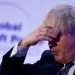 Boris Johnson dorëhiqet pasi konstatohet se mashtroi Parlamentin britanik