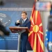 RMV/ Osmani: BDI gati të lërë qeverinë për ndryshimet kushtetuese