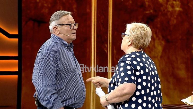 Martesa 45-vjeçare në krizë: Ka ardhur këtu ai pijaneci që më ecte shtrembër rrugës