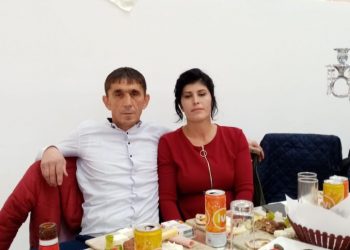 Detaje të reja nga krimi në Korçë, gruaja u gjet nga vajza adoleshente