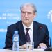 Berisha: Gjykata në një vendim të kontrolluar, shpalli zonën e Rrogozhinës të pavlefshme