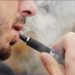 Rriten shitjet e cigareve elektronike, mjekët bëjnë thirrje për pasojat e helmimit