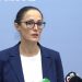 Ministrja Ibrahimaj: Pagat e muajit Maj do të kalojnë siç ishin