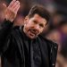 Ky është trajneri më i mirë në botë, sipas Simeone