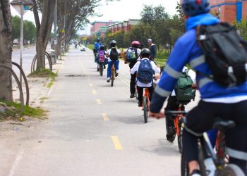 Tirana përzgjidhet si një nga 10 qytetet me infrastrukturë inovative për biçikletat