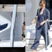 Romancë e re për Di Caprio, në Ibiza e shoqëron mikja 22-vjeçare e Gigi Hadid