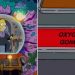 “The Simpsons” parashikuan zhdukjen e nëndetëses? Ja video që po qarkullon në rrjet