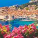 Njihuni me 10 qytetet më të popullaur nga turistët në Europë