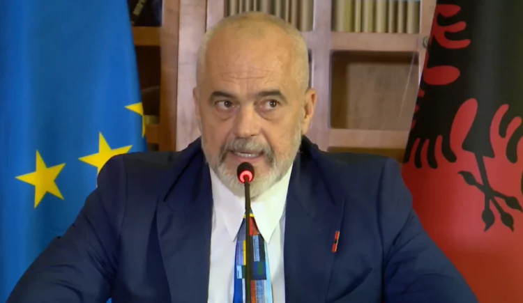 Rama: Zgjedhje të reja në Veri. Nëse aleatët i kthejnë shpinën, Kosova në ditë të zeza