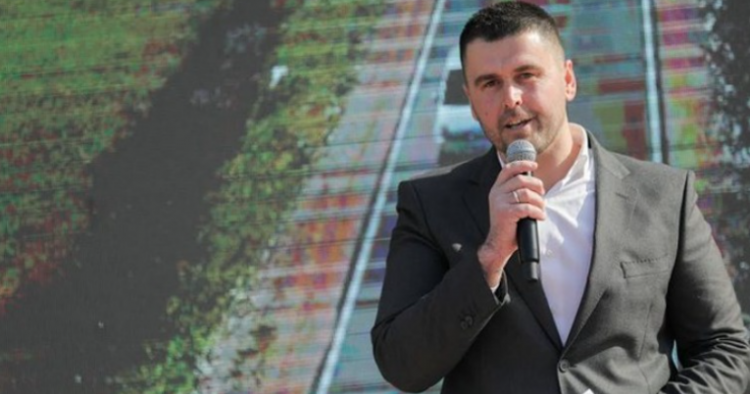 Rinumërimi i votave për Rrogozhinën, Edison Memolla mbetet fitues me 21 vota diferencë