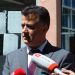 Flamur Noka shkon përsëri në SPAK