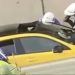 Pse policia franceze përdor armë gjatë kontrollit të qarkullimit të makinave?