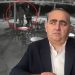 Beleri kërkon të shpallë të paligjshme përgjimet