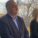 Ministria e Jashtme greke reagon pas vendimit të gjykatës për Belerin:Po ndjekim procesin