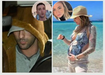 Vrau të fejuarën shtatzënë,dëshmon 30-vjeçari:E godita disa herë në qafë që të mos vuante