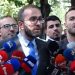 Mbledhja e Këshillit Kombëtar, Bardhi: 17 deputetë do e bojkotojnë, shkel statutin e PD