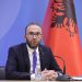 Kolegji i kryetarëve kundër Bardhit: Kryetari i ri i PD të zgjidhet brenda 15 korrikut