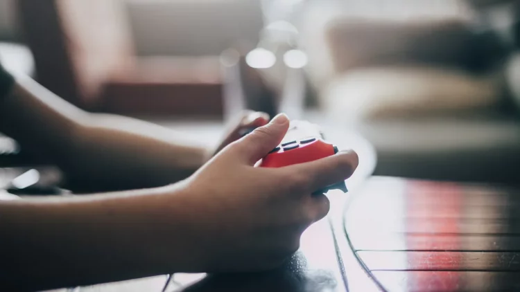 Microsoft gjobitet me 20 milionë dollarë për shkelje të privatësisë së fëmijëve